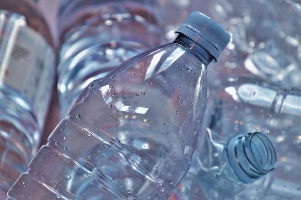 Los principales detalles del reciclaje